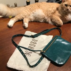 HOBO Saunter Belt Bag